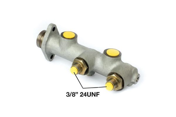 Fren Ana Merkez  FERODO FHM1427