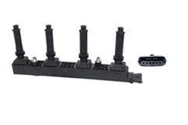 Ateşleme Bobini  Opel Astra H GTC (2004->)  MAGNETI MARELLI 359000601730
