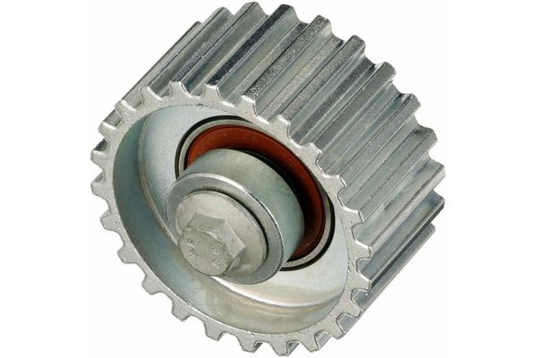 Triger Gergi Rulmanı  Iveco Daily Kargo Aracı  (Sommer)(2014->)  GATES T42183