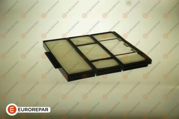 Polen Filtresi  Toyota Corolla (E11)(1997->)  PSA ORJINAL 1611633780