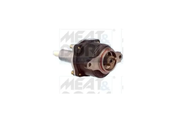 Vakum Pompa  FROW 220.1538.001