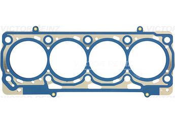 Silindir Kapak Contası  REINZ 61-34075-00  36103383AM 36103383Q 36103383AL 036 103 383 AL 36103383AE 036 103 383 AE 036 103 383 AM 036 103 383 Q