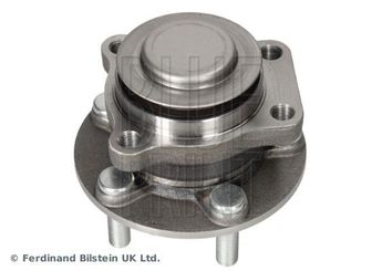 Teker Rulmanı Ön Sağ veya Sol BLUE PRINT ADBP820081  28373CA000 SU00300782 SU003-00782