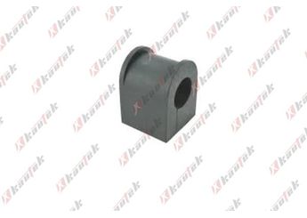 Viraj Demir Lastiği Arka KAUTEK ME-BS222  A6393261081 6393260781 6393261081 A6393260781