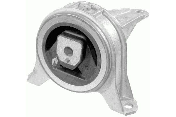Motor Takozu Sağ Opel Astra H S.Wagon (11.2006->)  MGA 954586