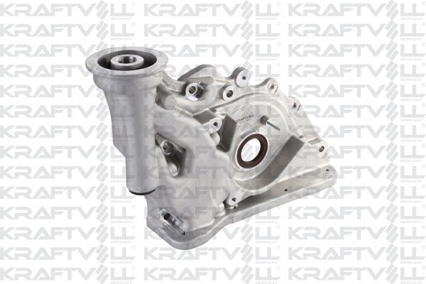 Yağ Pompası  KRAFTVOLL 12030099