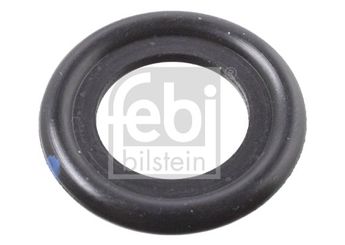 Karter Contası  FEBI BILSTEIN 102624  1005593