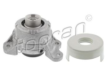 Motor Takozu Sağ TOPRAN 410 172  2532400900 253 240 09 00 2532403800 253 240 38 00 A2532400900 A253 240 09 00 A2532403800 A253 240 38 00