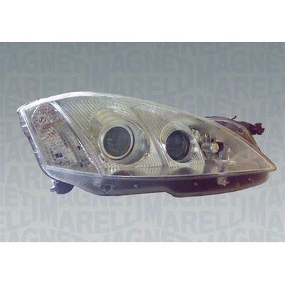 Far Sol MAGNETI MARELLI 710301216287