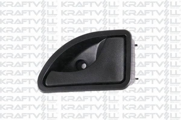 Kapı Kolu Ön veya Arka İç Sağ KRAFTVOLL 21030640