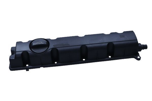 Motor Üst Kapağı (Külbütör)  BSG 70-122-012