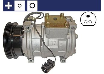 Klima Kompresörü  MAHLE ACP 817 000S  64528391695 64521385172 1385172 1 385 172 1390589 1 390 589 64528371021 64 52 8 371 021 64528391135 64 52 8 391 135 64528391694 64 52 8 391 694 64 52 8 391 695 64521390589 64528385911 64528385912 64528385913 64528385914 64528391693 8371021 8 371 021 8385912 8 385 912 8385913 8 385 913 8385914 8 385 914 8391135 8 391 135 8391693 8 391 693 8391694 8 391 694 8391695 8 391 695 ERR4375