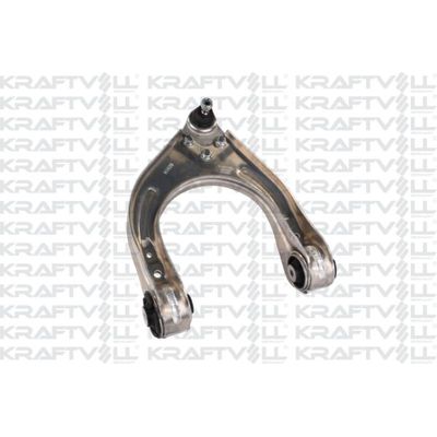 Salıncak Ön Üst Sol Mercedes E -Serisi S.Wagon (BM 211)(01.2003->)  KRAFTVOLL 13050440