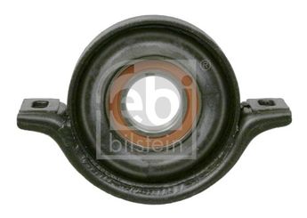 Şaft Askısı Takozu  FEBI BILSTEIN 01567  A1404100781 1404100181 140 410 01 81 1404100181S1 140 410 01 81 S1 1404100781 140 410 07 81 1404100781S1 140 410 07 81 S1 A1404100181 A140 410 01 81 A1404100181S1 A140 410 01 81 S1 A140 410 07 81 A1404100781S1 A140 410 07 81 S1