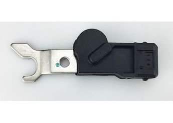 Eksantrik Devir Sensörü  HELLUX HLS9040  1238915 90458252