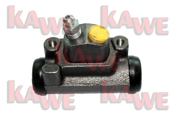 Fren Silindiri Arka Sol BOEM 583204F000