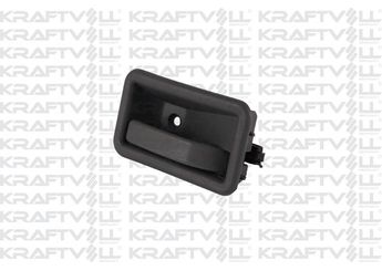 Kapı Kolu Ön veya Arka İç Sağ KRAFTVOLL 21030013  