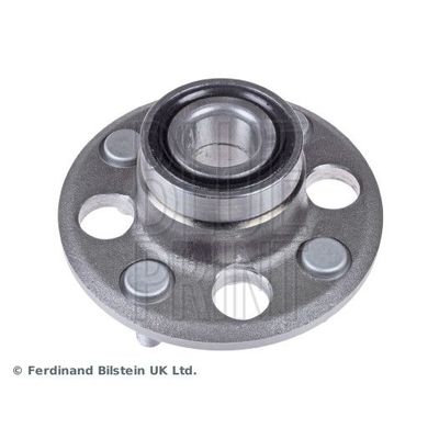 Teker Rulmanı Arka Sağ veya Sol Honda CRX (EG/EH)(04.1992->)  BLUE PRINT ADH28321