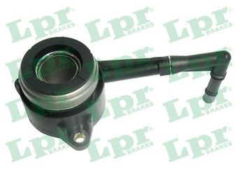 Debriyaj Rulmanı  LPR 3247  A5141671N A5141671L A5141671H 0A5141671H 0A5141671L 0A5141671N A5141671S 0A5141671S