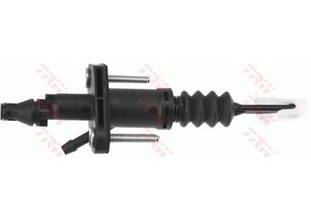 Debriyaj Merkezi Üst TRW PNB470  5679341 24412670 56 79 341 71740372