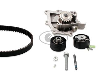 Triger Kayış Seti  GK K986807A  1613561880 LR001309 C2S51449 816J5 0816J5 83050 083050 83074 083074 829E8 0829E8 829F5 0829F5 1609090980 9674069380 9683273480 1201H7 1201J6 1610278080 9400830509 9662187580 155253407 0000155253407 0001610278080 9684319880 1231978 1451510 1492247 1538439 1871347 3M5Q6M250AA 6G9Q6B217AD 6G9Q-6B217-AD 6G9Q6K288AB 1427914 1538412 1559259 1750590 6G9Q6B217AC 6G9Q-6B217-AC 6G9Q8591AA DS7Q6B217BA C2S48461 C2S 48461 LR000660 LR004257 LR009395 LR009392 LR011694 LR032527 MN982126 MN982127 MN982187 MN982325 MN982434 3553087 83051 083051 83072 083072 9644258480 9682305780 1201.H7 1201.J6 8653652