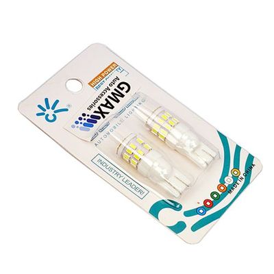 Park Lamba Ampul  GMAX 003 02 405