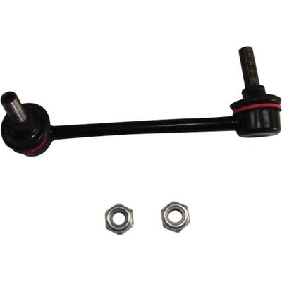 Viraj Demir Askı Rotu Arka Sol KAPIMSAN 09-01843