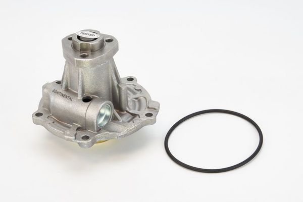 Devirdaim Su Pompası  Skoda Felicia Combi (795)(11.1994->)  CONTINENTAL WPS3010