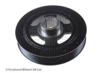 Krank Kasnak  BLUE PRINT ADT36118  1347022021 134700D010 13470-0D010 13470-22021