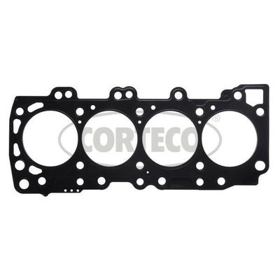 Silindir Kapak Contası  CORTECO 83403200