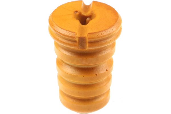 Amortisör Körüğü Arka Sağ veya Sol BMW 1 M Serisi Coupe (E82)(2011->)  RAPRO R54403