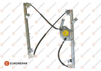 Cam Krikosu Ön Sol EUROREPAR 1648894480  1648894480 13313568 13350758 140321 140338