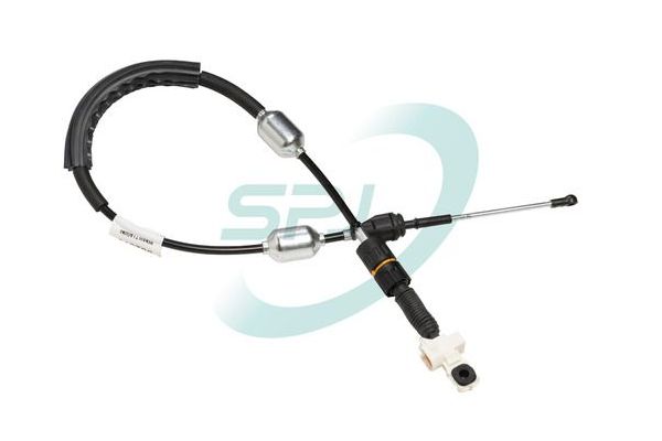 Vites Değiştirme Teli  CAVO 1314 653