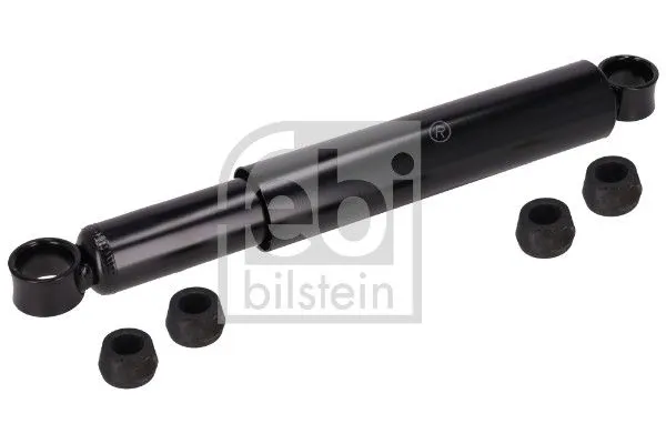 Amortisör Arka Sağ veya Sol FEBI BILSTEIN 194203