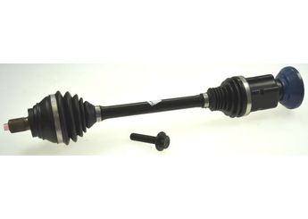 Aks Komple Ön Sağ MGA 73614  5N0407766D 5N0407764T 3Q0407272BG 5N0407766 5N0407766X 5N0407764L 5N0407764TX 5N0407766DX 5WA407272R 5N0407766H