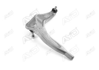 Salıncak Ön Alt Sağ AYD 97-02876  RBJ102500 GSJ1000 GSJ1090 RBJ000370 RBJ00370