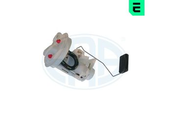 Depo Şamandırası  ERA 775019  7700820286 77 00 820 286 7700820287 77 00 820 287