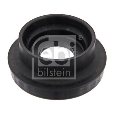 Amortisör Rulmanı Ön Sağ veya Sol FEBI BILSTEIN 17257