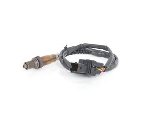 Oksijen (Lambda) Sensörü  THRONE 50027032  