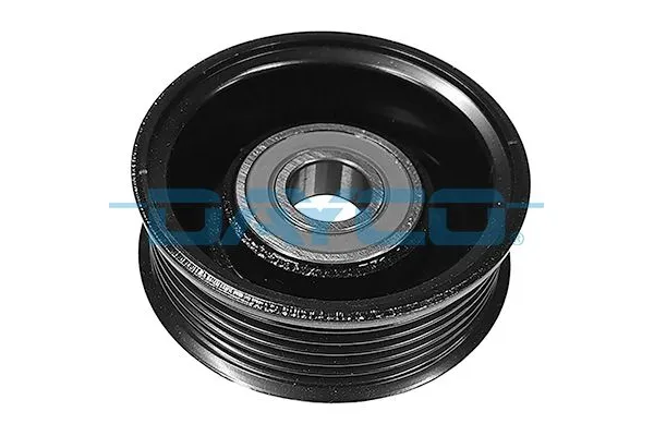 Vantilatör Kayış Gergi Rulmanı  Chrysler 300M (LR)(1998->)  DAYCO APV2615