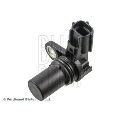 Eksantrik Devir Sensörü  Volvo C30 (09.2006->)  BLUE PRINT ADM57217