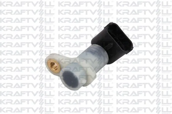 Eksantrik Devir Sensörü  Opel Vectra C 4/5 Kapı (07.2005->)  KRAFTVOLL 05090443