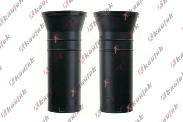 Amortisör Körüğü Ön Sağ veya Sol BSG 90-700-122