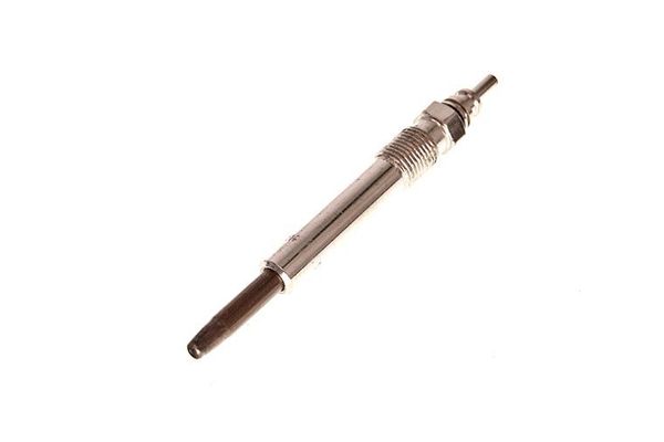 Isıtma Bujisi  Mercedes S -Serisi Sedan (BM 140)(10.1990->)  ZEGEN ZGP076