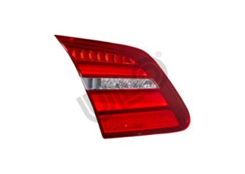 Stop Lambası Sağ ULO 1179035  A246906930 A2469069300