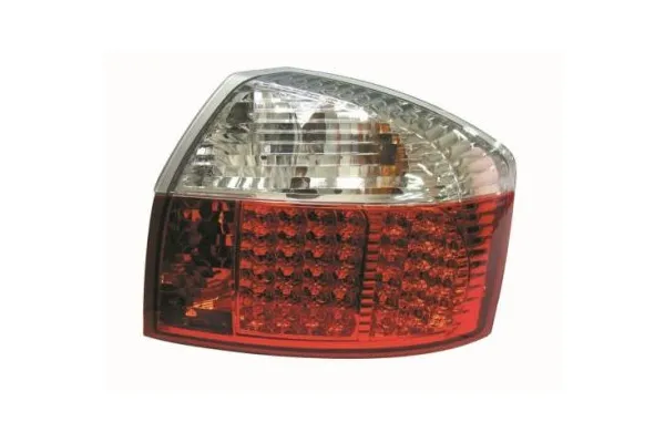 Stop Lambası Sol Audi S4 Avant (B5)(11.1994->)  DEPO 441-1946P3AE-CR