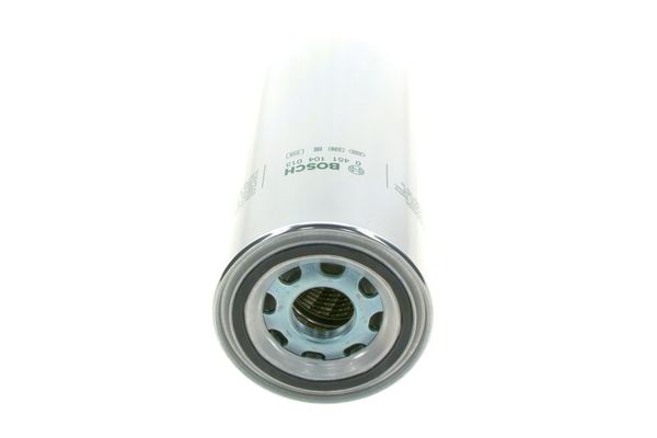Yağ Filtresi  BOSCH 0 451 104 013