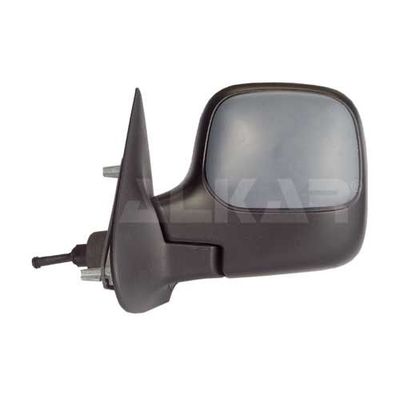 Dikiz Aynası Dış Sol Peugeot Partner (S2)(11.2002->)  ALKAR 9253974