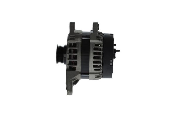Alternatör  Mercedes GLA -Serisi (BM 156)(03.2014->)  BOSCH 1 986 A01 406