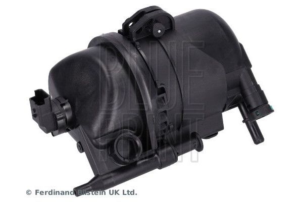 Yakıt Filtresi  Land Rover Range Rover Velar (03.2017->)  BLUE PRINT ADBP230012